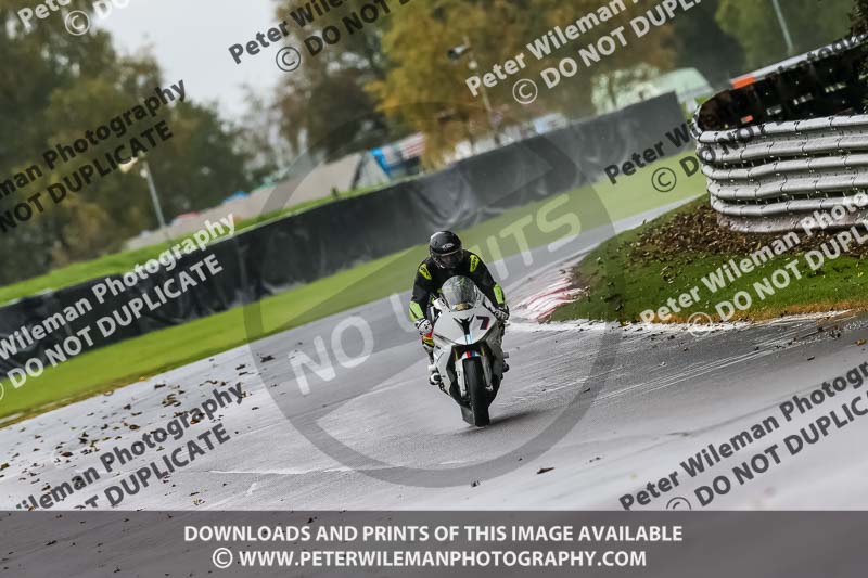 PJ Motorsport Photography 2020;anglesey;brands hatch;cadwell park;croft;donington park;enduro digital images;event digital images;eventdigitalimages;mallory;no limits;oulton park;peter wileman photography;racing digital images;silverstone;snetterton;trackday digital images;trackday photos;vmcc banbury run;welsh 2 day enduro